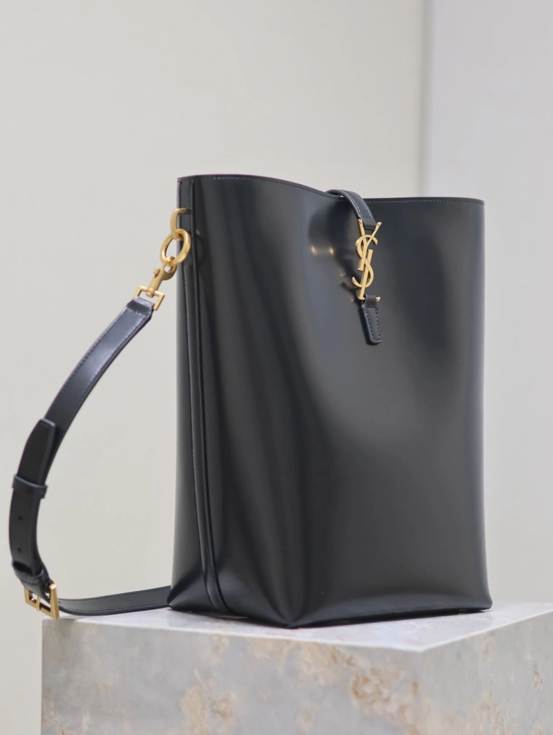 Y51 bucket bags 4113g-0256
