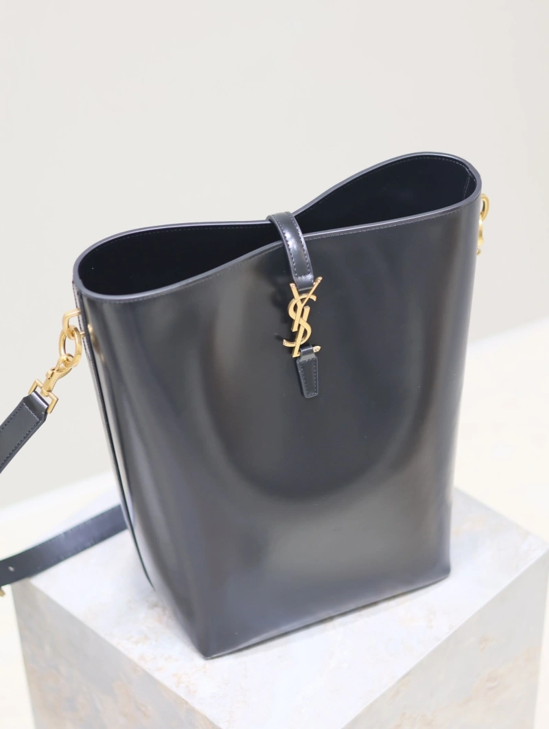 Y51 bucket bags 4113g-0256