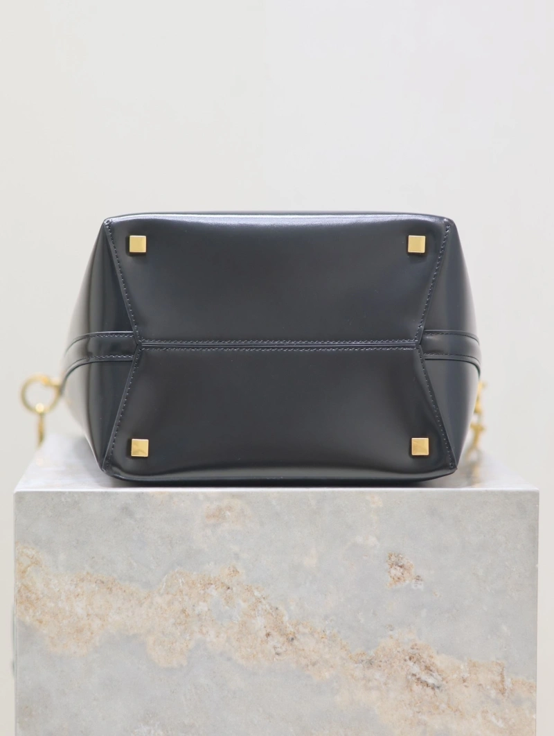 Y51 bucket bags 4113g-0256