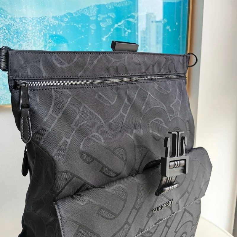 Bv*b*rry backpacks 4115-0026