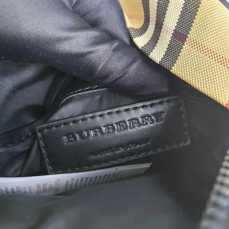 Bv*b*rry satchel bags 4115-0045