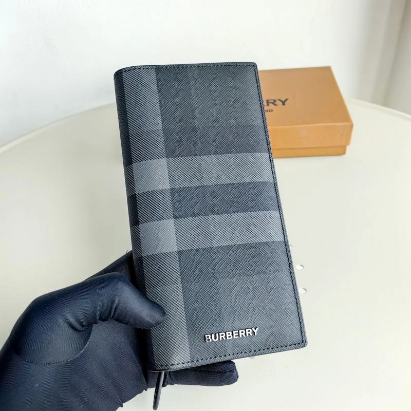 Bv*b*rry wallets 4115-0053