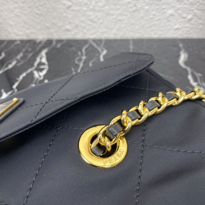 Pra*a satchel bags 4135a-0237