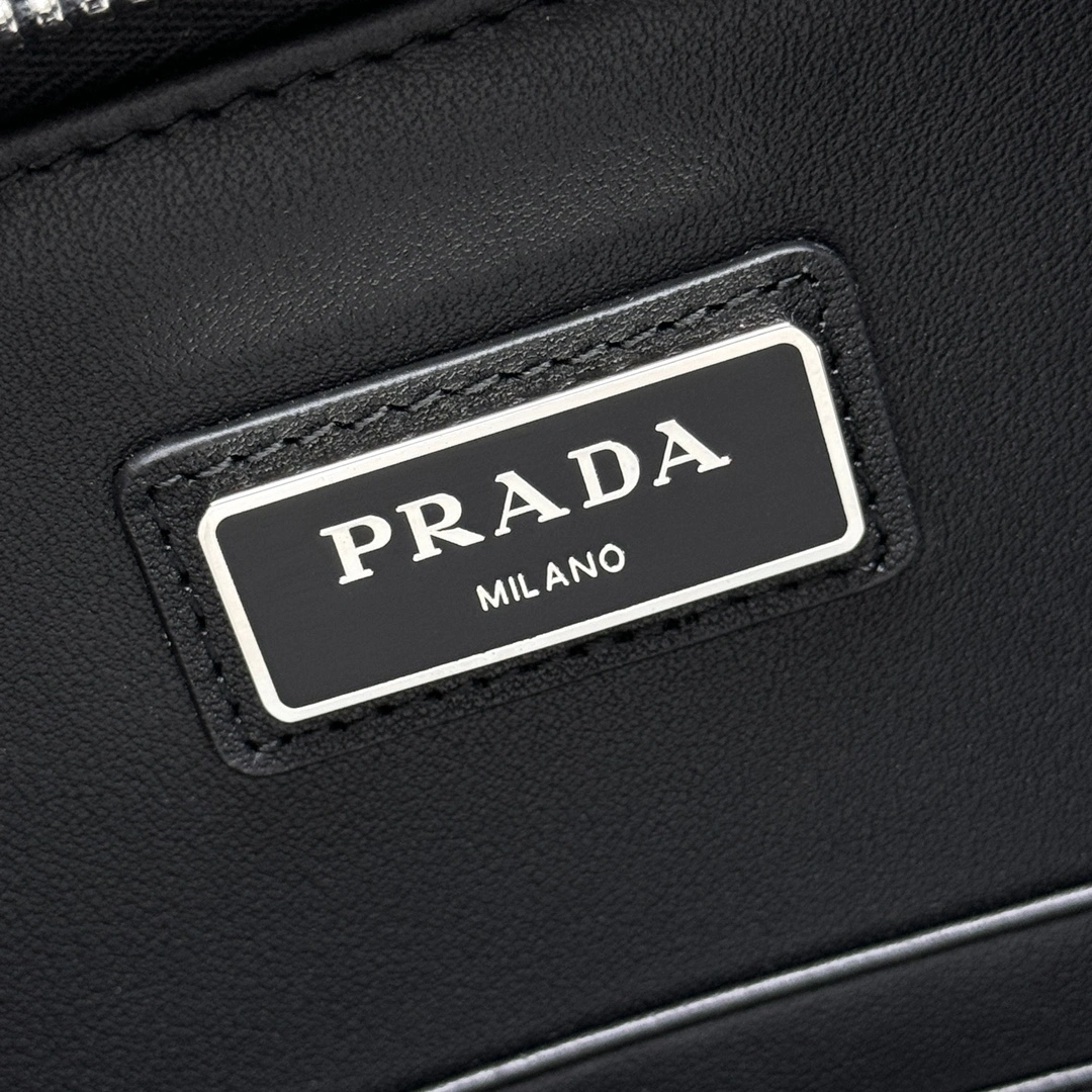 Pra*a clutch bags 4135d-0091