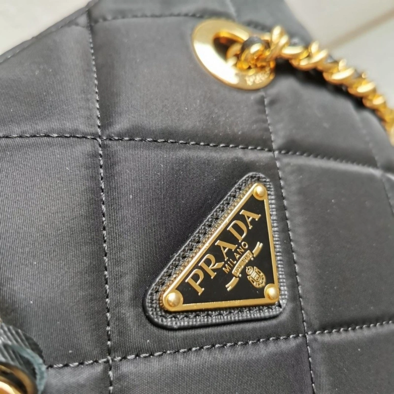 Pra*a satchel bags 4137d-0038