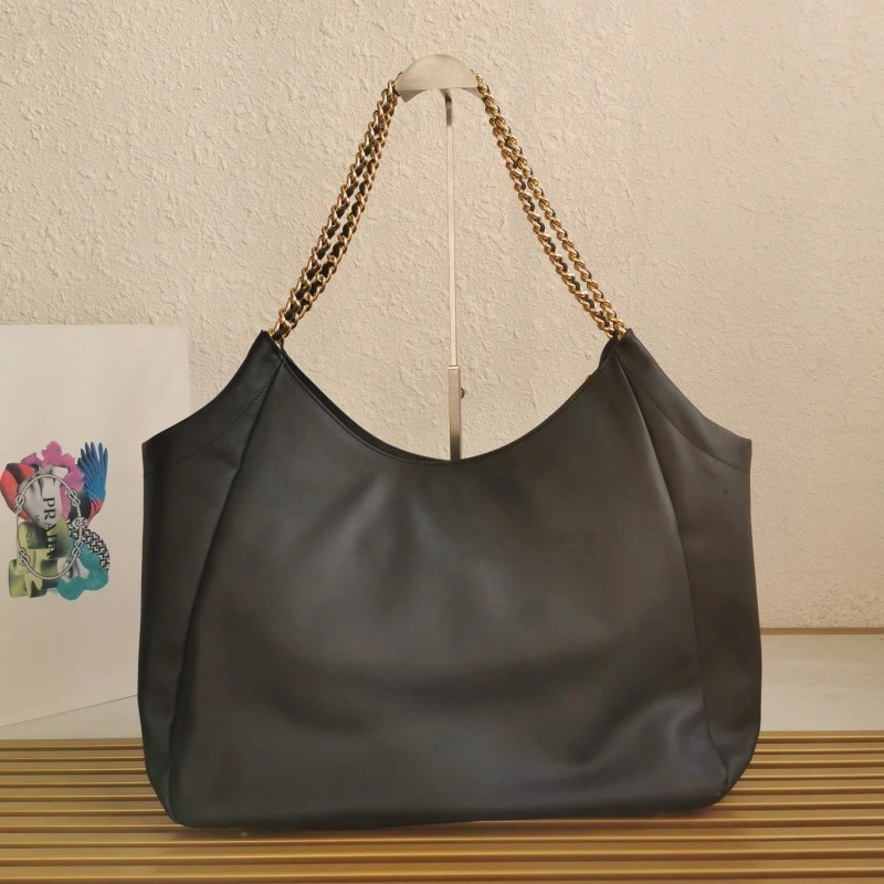 Pra*a shopping bags 4137d-0057