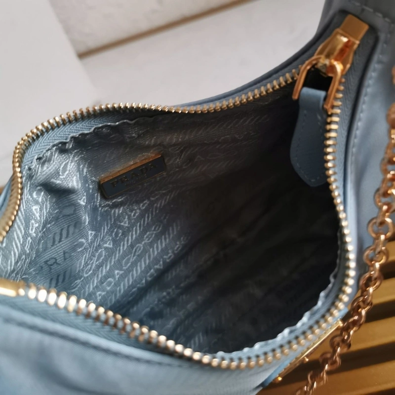 Pra*a satchel bags 4137d-0077