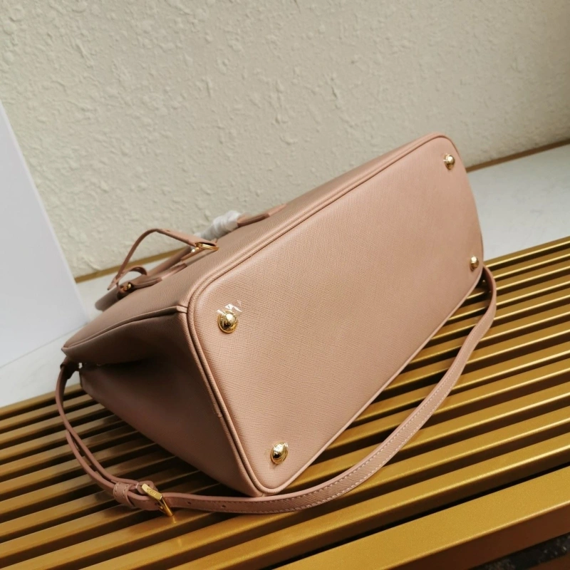 Pra*a shopping bags 4137d-0102