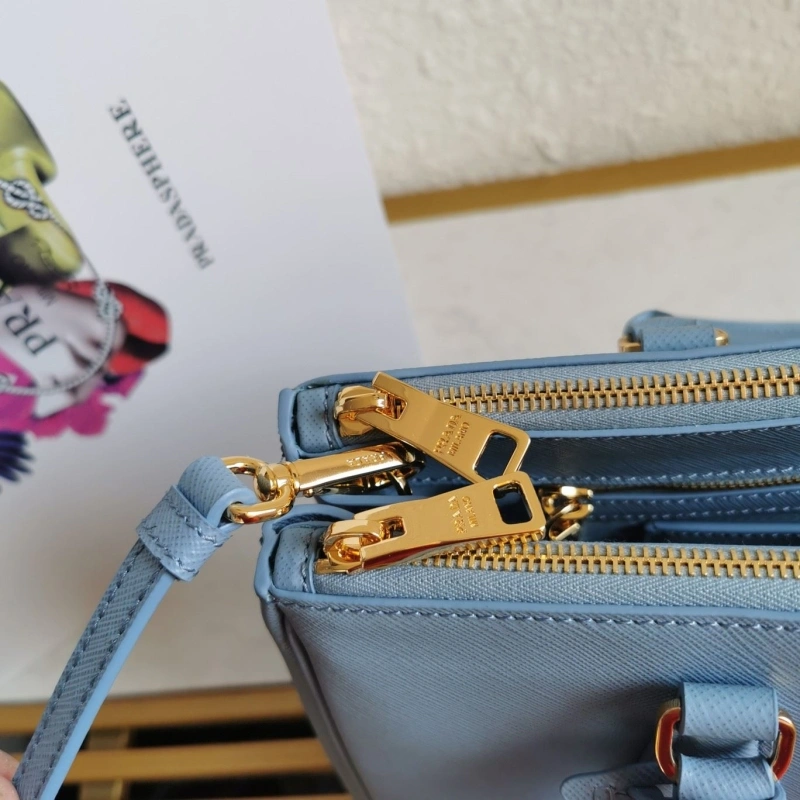 Pra*a shopping bags 4137d-0106