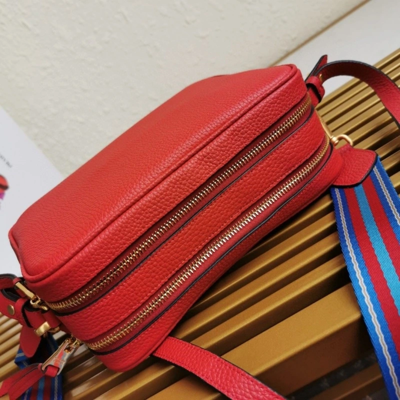 Pra*a satchel bags 4137d-0139