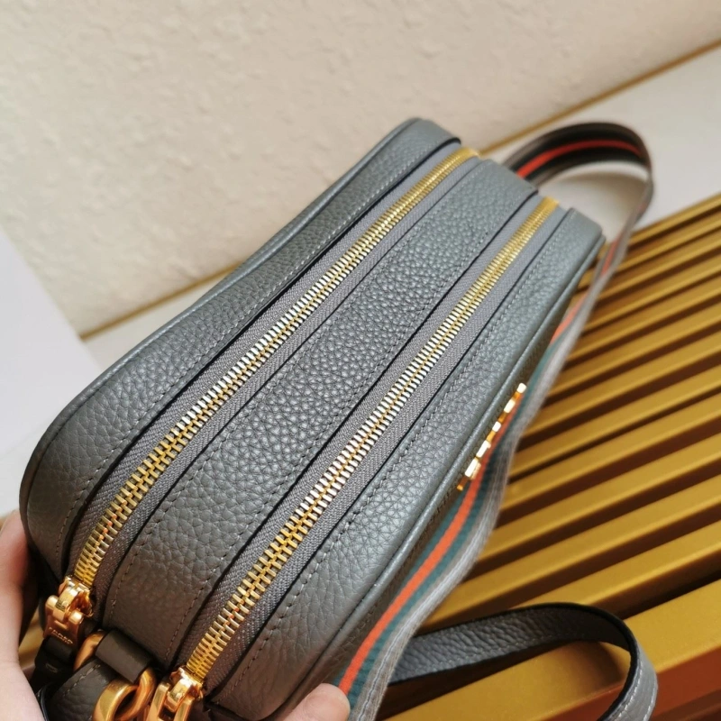 Pra*a satchel bags 4137d-0140