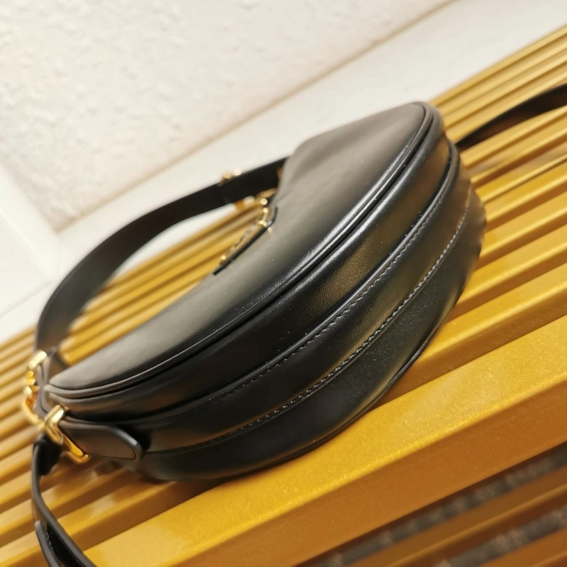 Pra*a top handle bags 4137d-0190