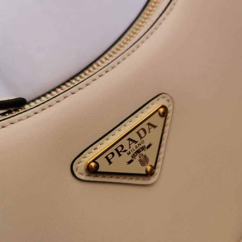 Pra*a top handle bags 4137d-0191