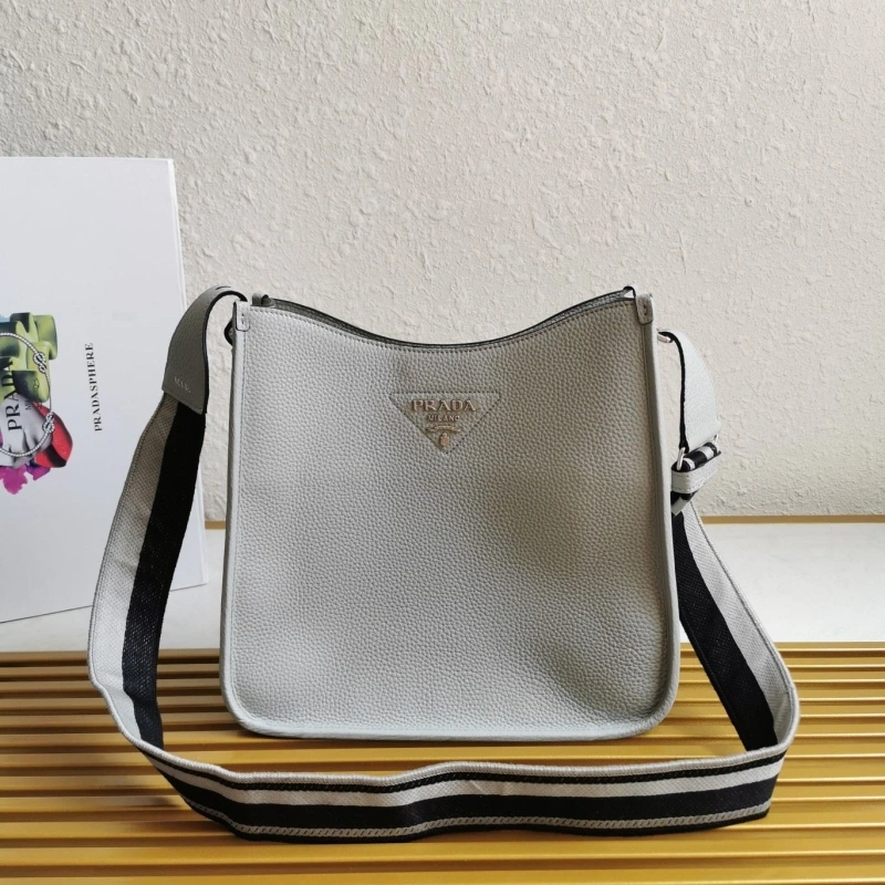 Pra*a satchel bags 4137d-0198