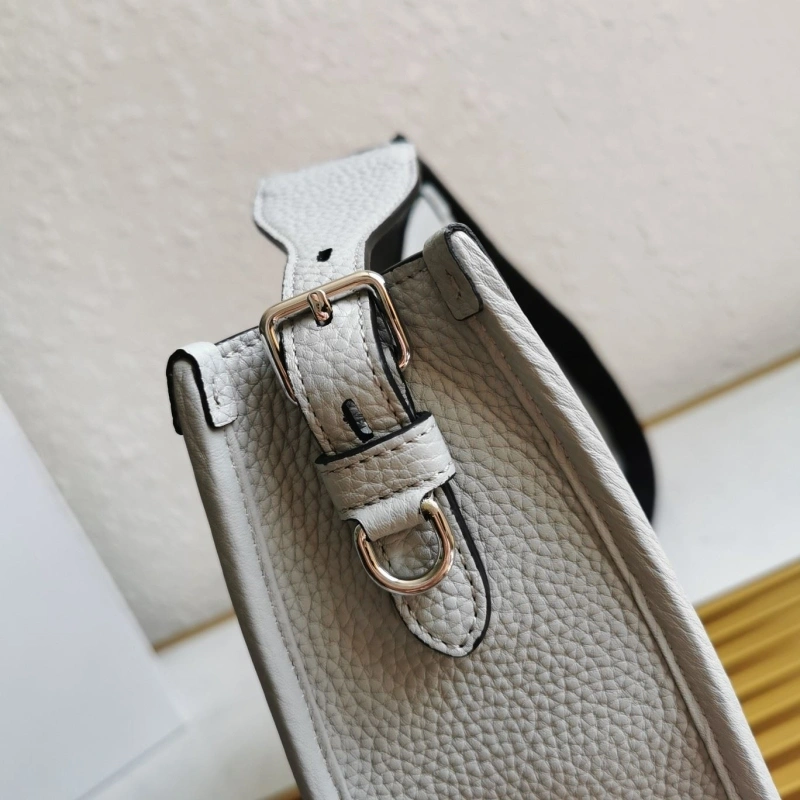 Pra*a satchel bags 4137d-0198