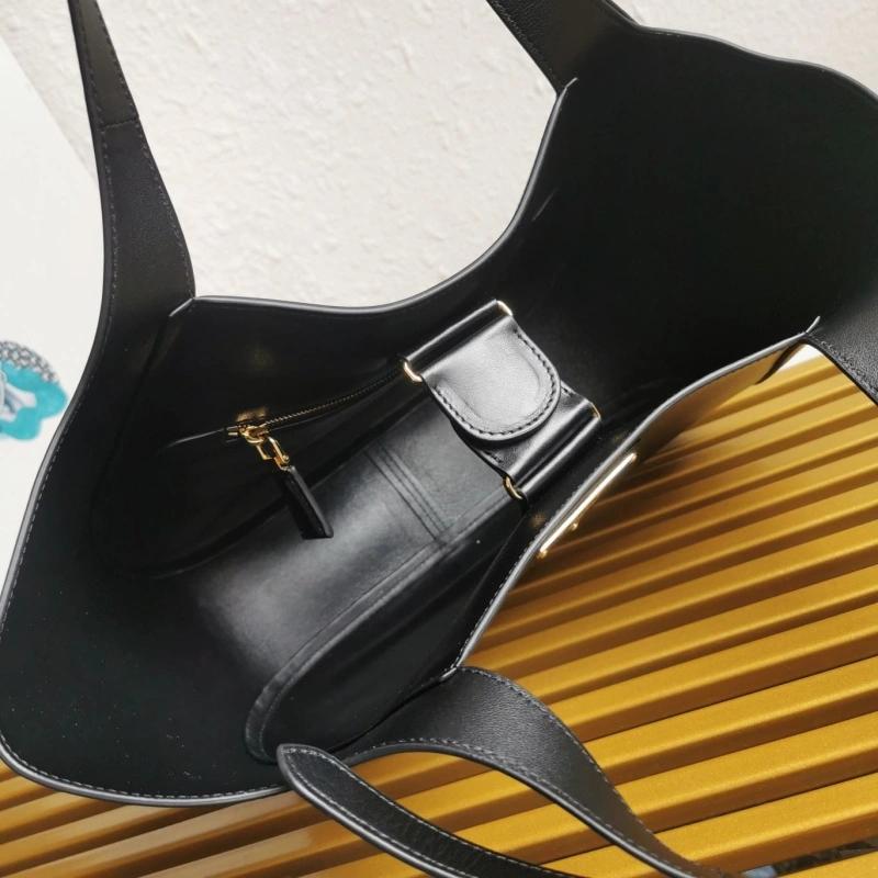 Pra*a shopping bags 4137f-0001