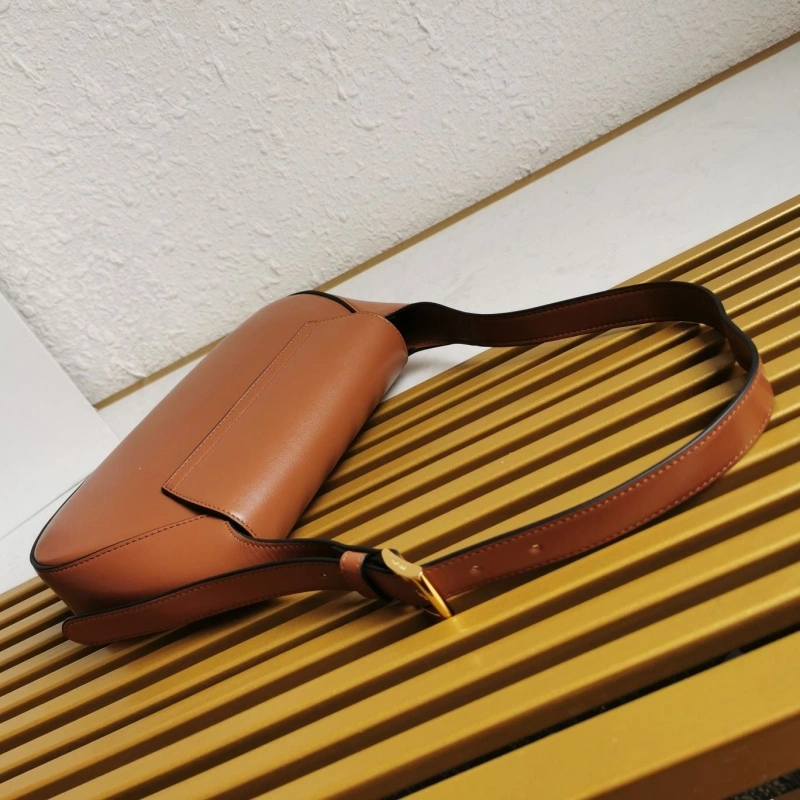 Pra*a top handle bags 4137f-0012