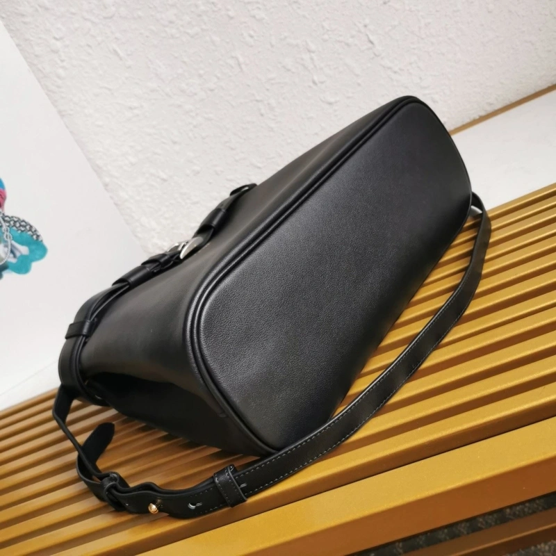 Pra*a top handle bags 4137f-0020