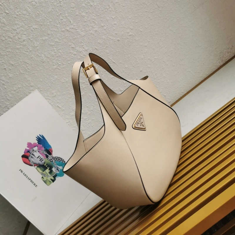 Pra*a shopping bags 4137f-0033
