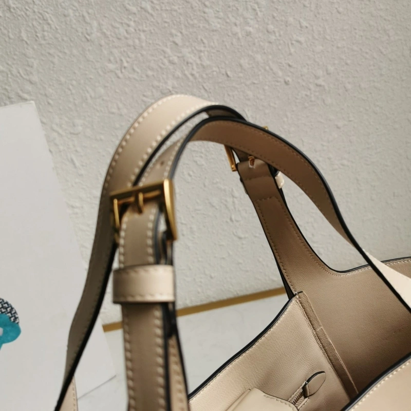 Pra*a shopping bags 4137f-0033