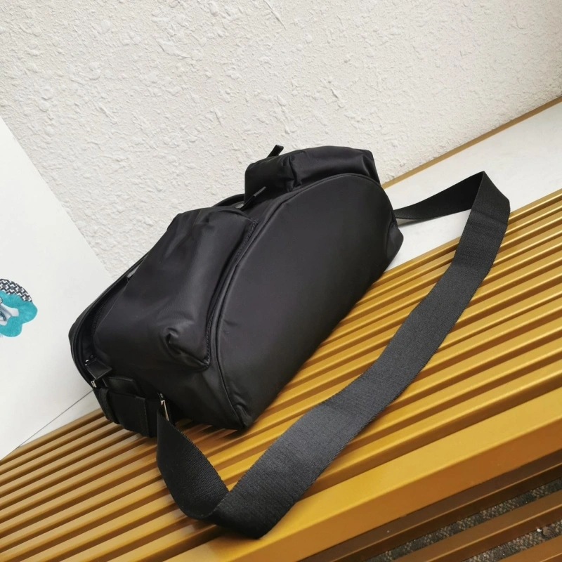 Pra*a satchel bags 4137g-0003
