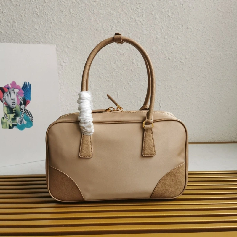 Pra*a shopping bags 4137g-0010