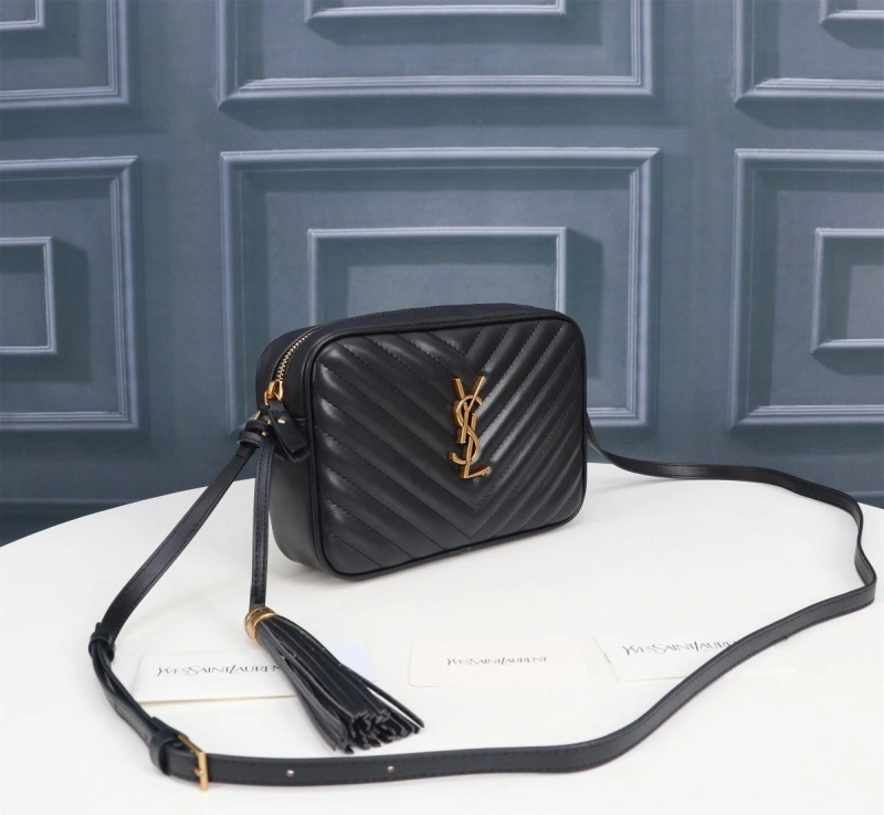 Y51 satchel bags 4140-0028