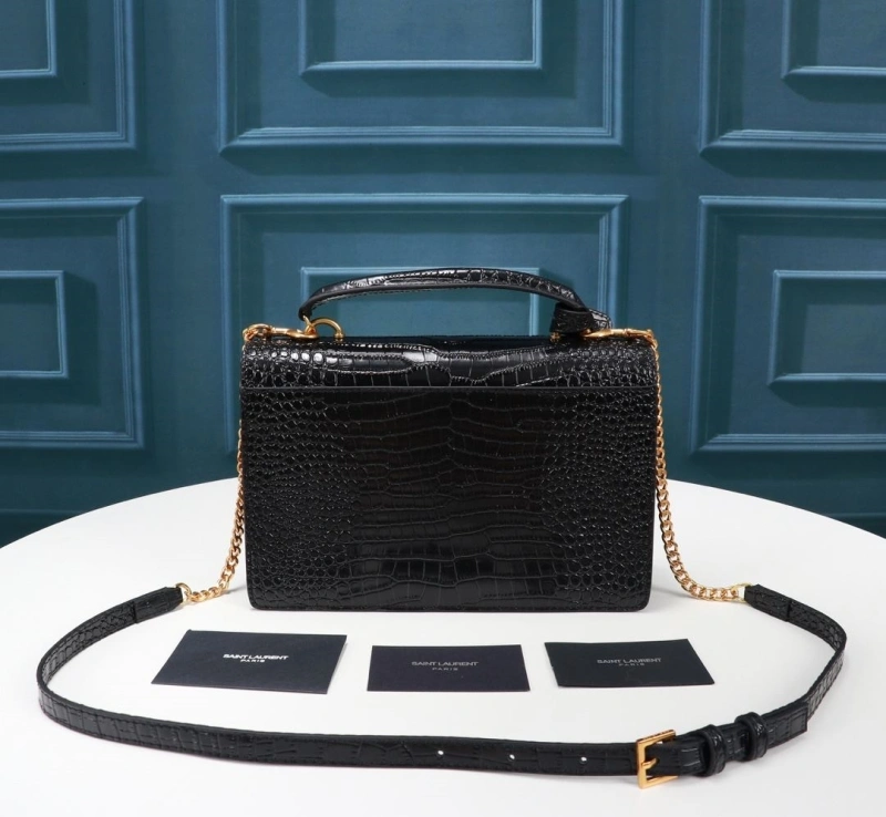 Y51 satchel bags 4140-0040