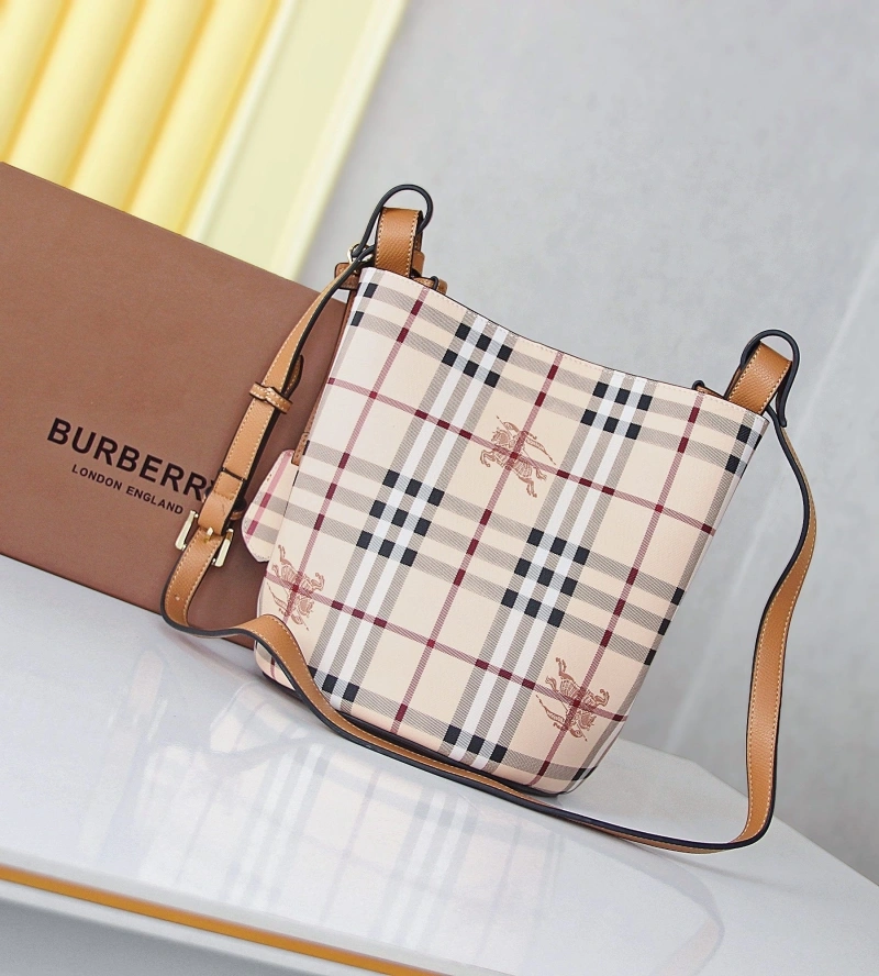 Bv*b*rry bucket bags 4140-0072