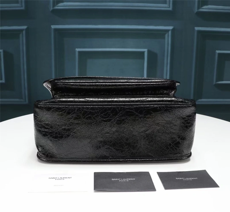 Y51 top handle bags 4140-0075