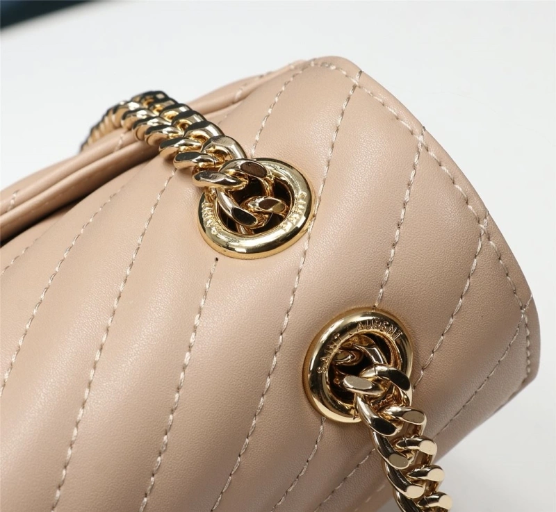 Y51 top handle bags 4140-0107