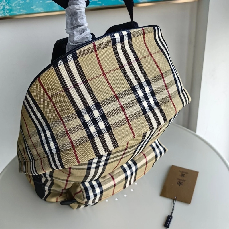 Bv*b*rry backpacks 4140-0145