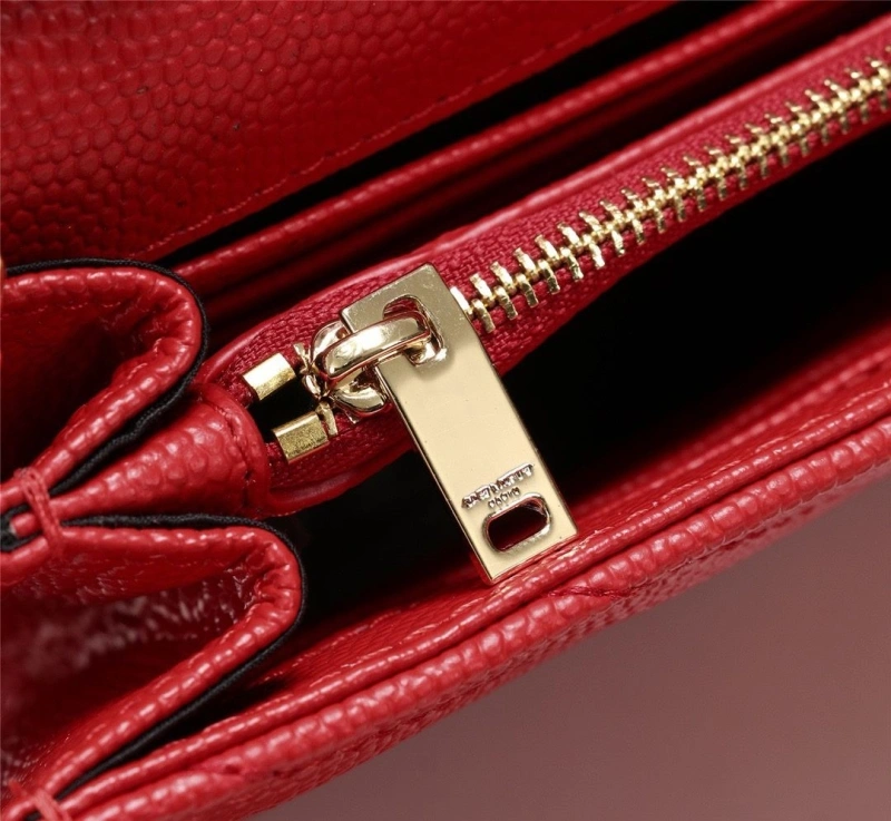 Y51 satchel bags 4140-0403