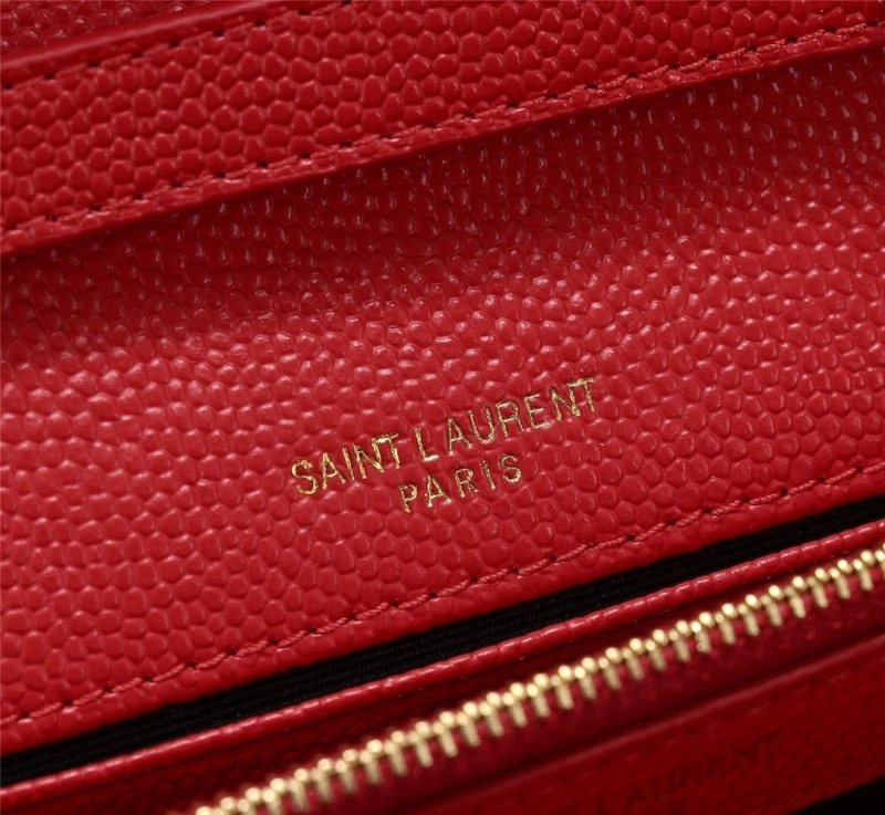 Y51 satchel bags 4140-0403