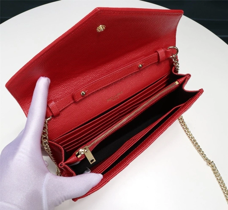 Y51 satchel bags 4140-0403