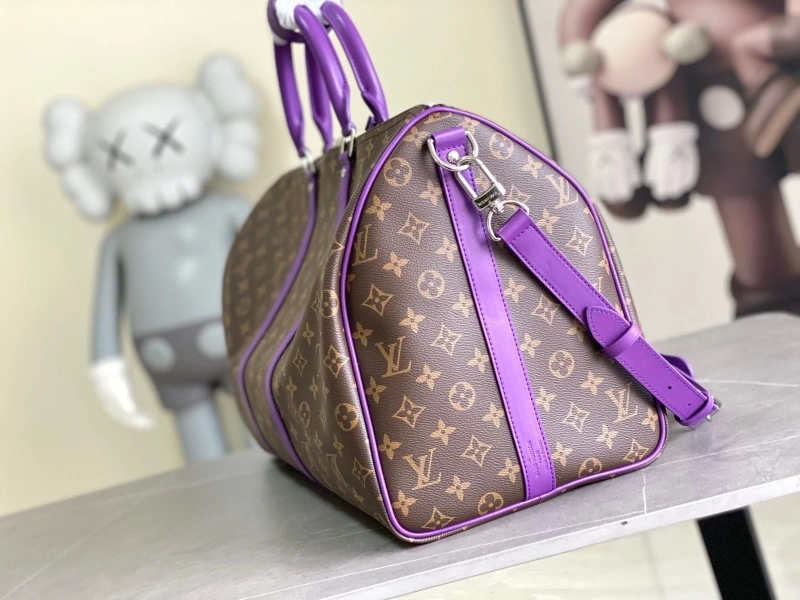 LV Travel Bags 4171D-0010