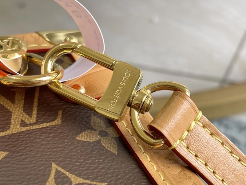 LV Box Bags 4171D-0076