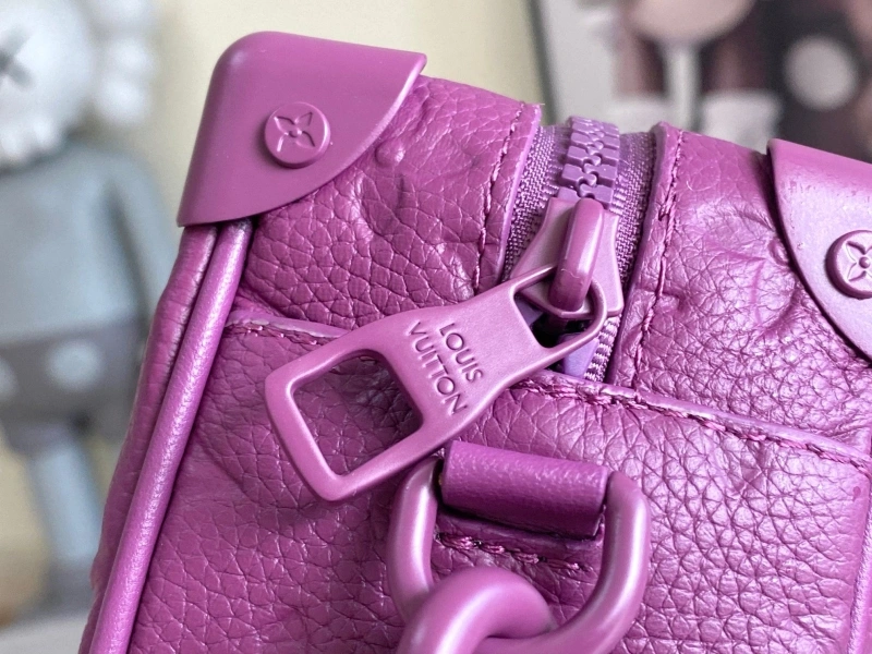 LV Box Bags 4171D-0229