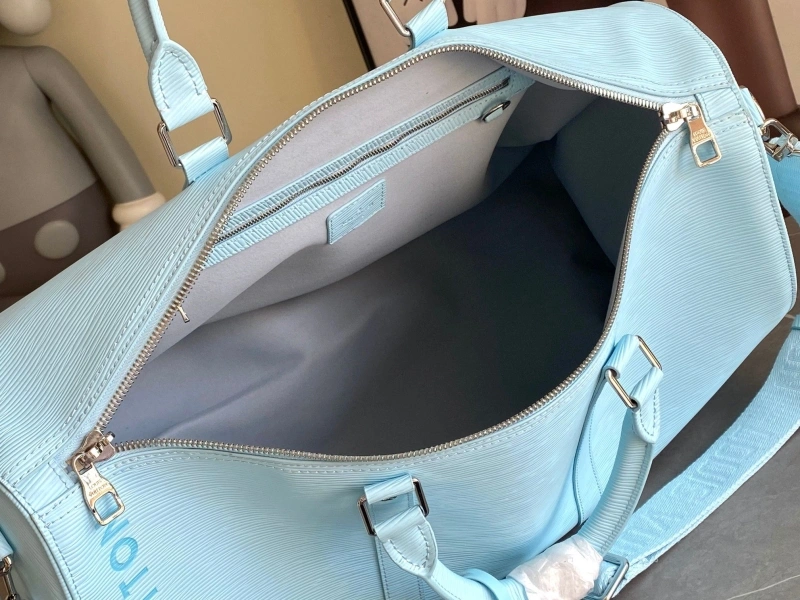 LV Travel Bags 4171D-0237