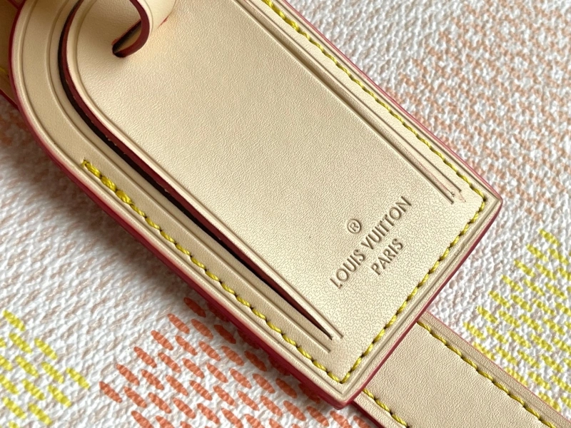 LV Travel Bags 4171D-0239