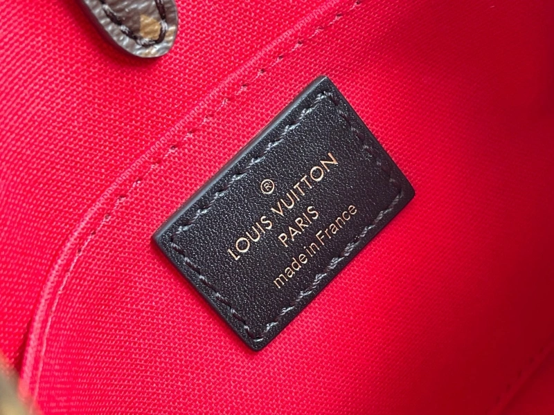 LV Travel Bags 4171F-0035