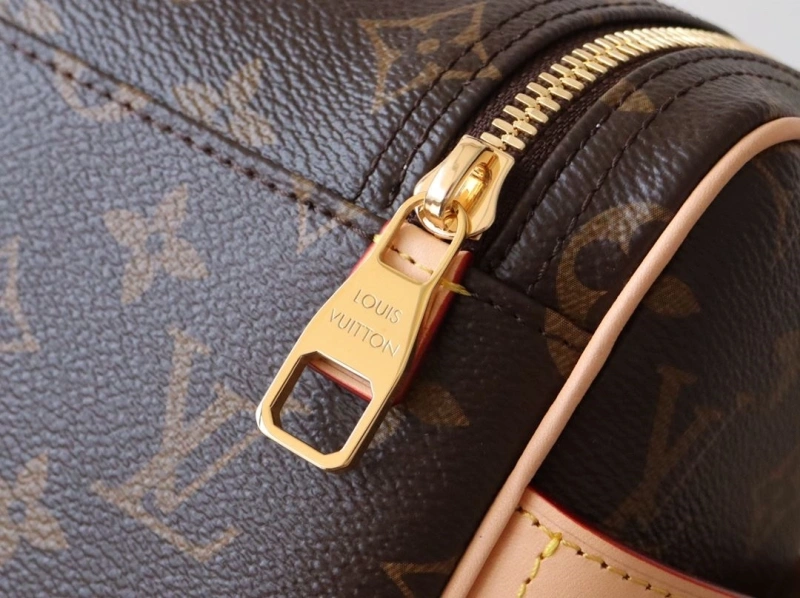 LV Cosmetic Bags 4178A-0071