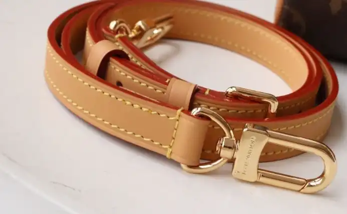 LV Speedy Bags 4178F-0103