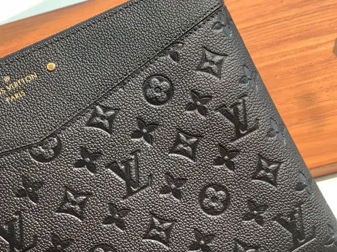 LV Clutch Bags 4178G-0105