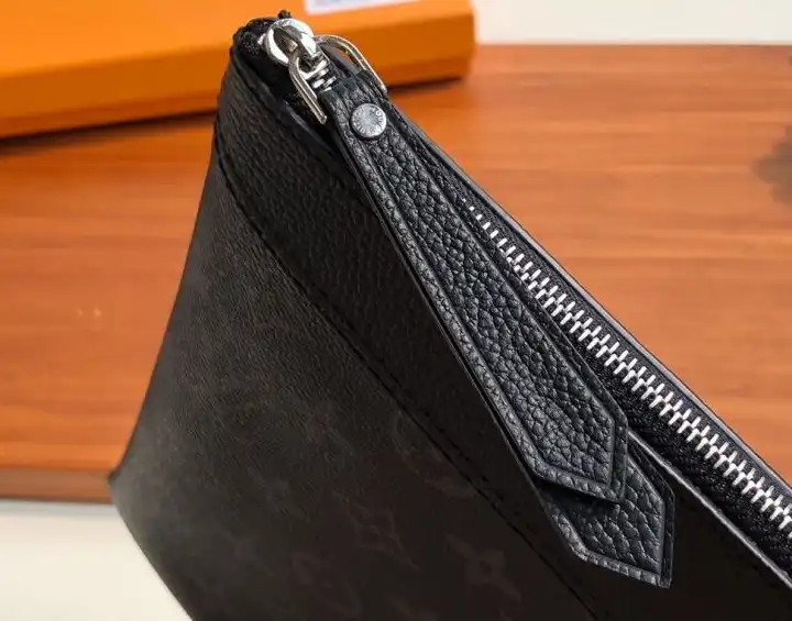 LV Clutch Bags 4178G-0106
