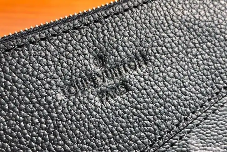 LV Clutch Bags 4178G-0106