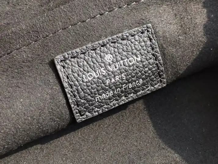 LV Clutch Bags 4178G-0106