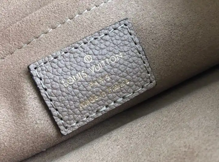 LV Clutch Bags 4178G-0109