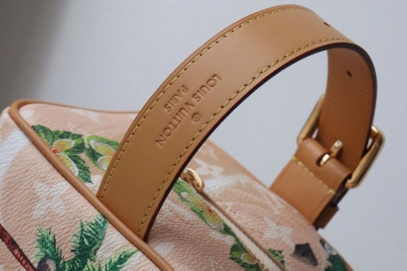LV Cosmetic Bags 4178H-0041