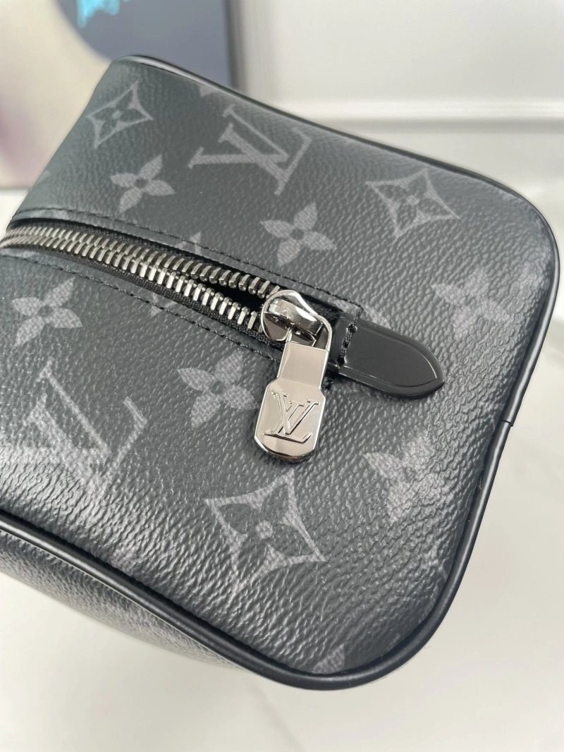 LV Cosmetic Bags 4178H-0072